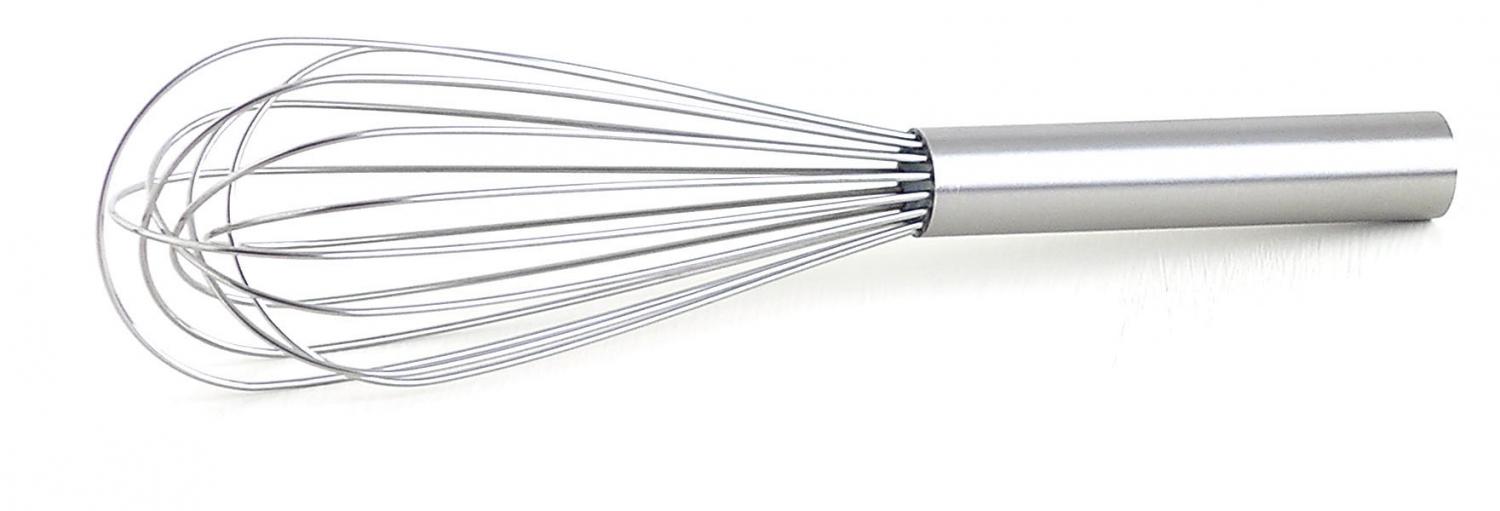 whisk ballon stainless